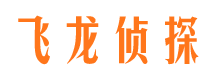 麟游市婚外情调查